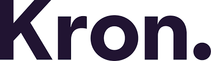 logo Storebrand
